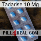 Tadarise 10Mg viagra3